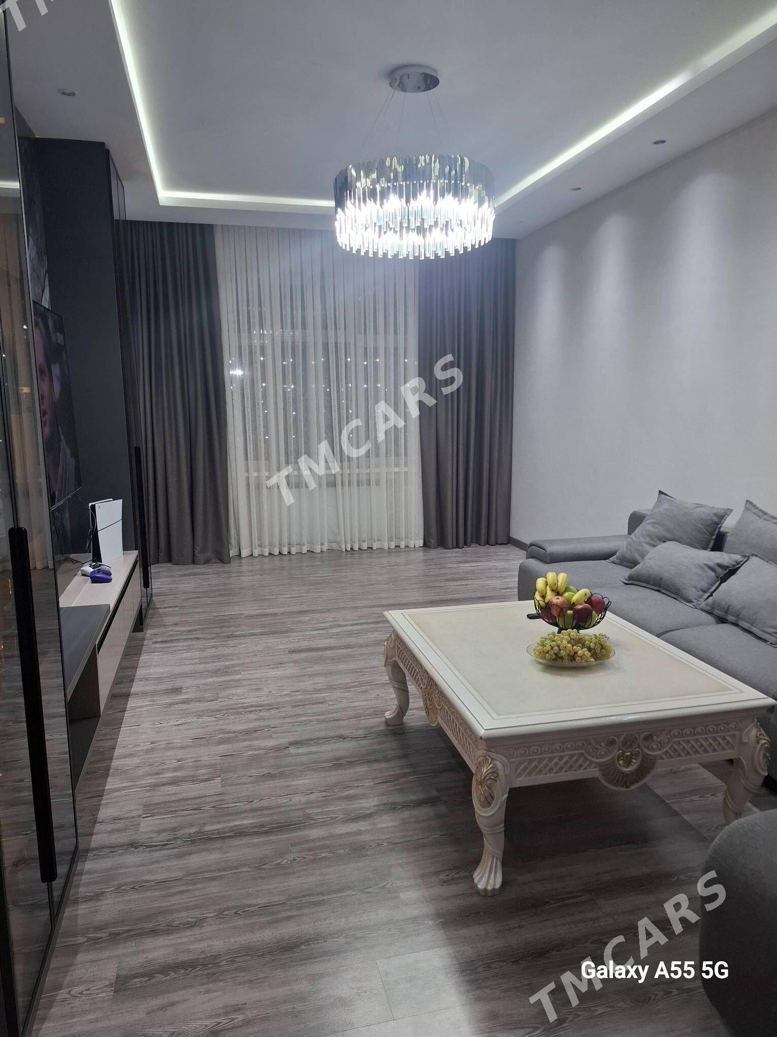 4ком куртли 4 kom gurtly - Гуртли - img 5