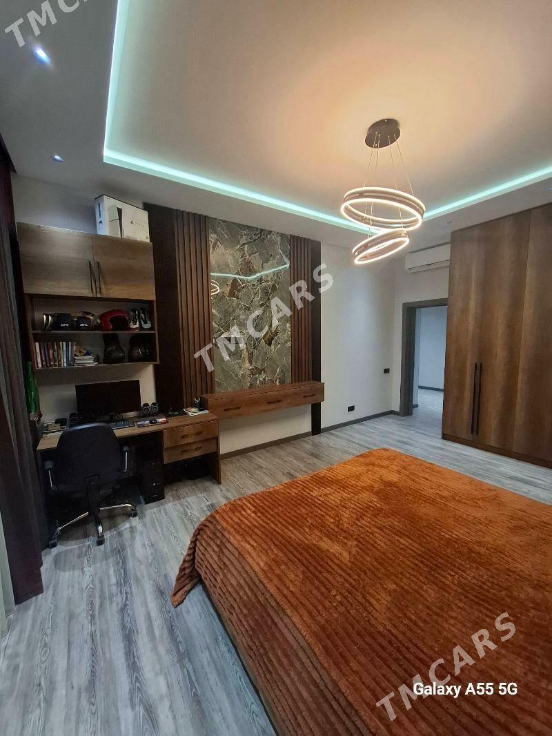 4ком куртли 4 kom gurtly - Гуртли - img 7