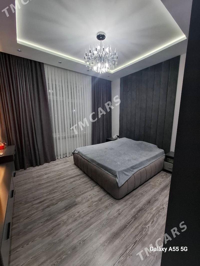 4ком куртли 4 kom gurtly - Гуртли - img 9