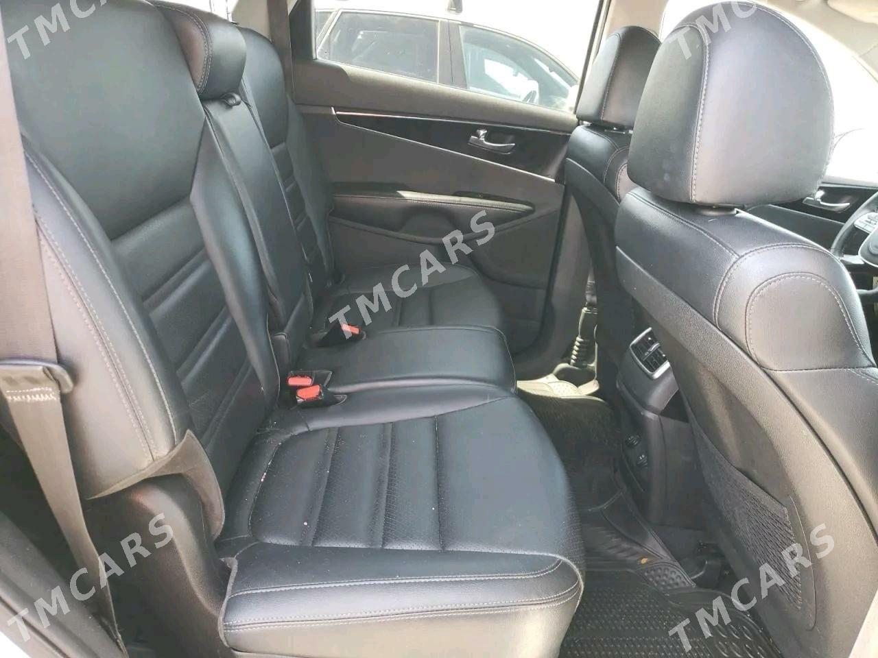 Kia Sorento 2020 - 380 000 TMT - Aşgabat - img 5