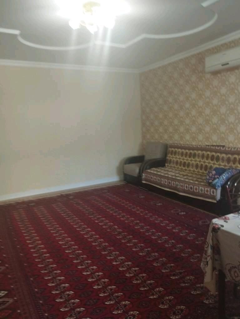 Hitrovka - Aşgabat - img 3