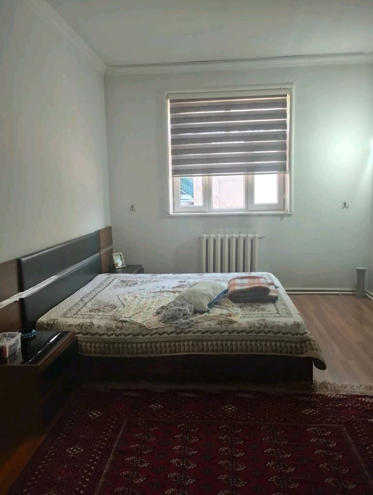 Hitrovka - Aşgabat - img 2