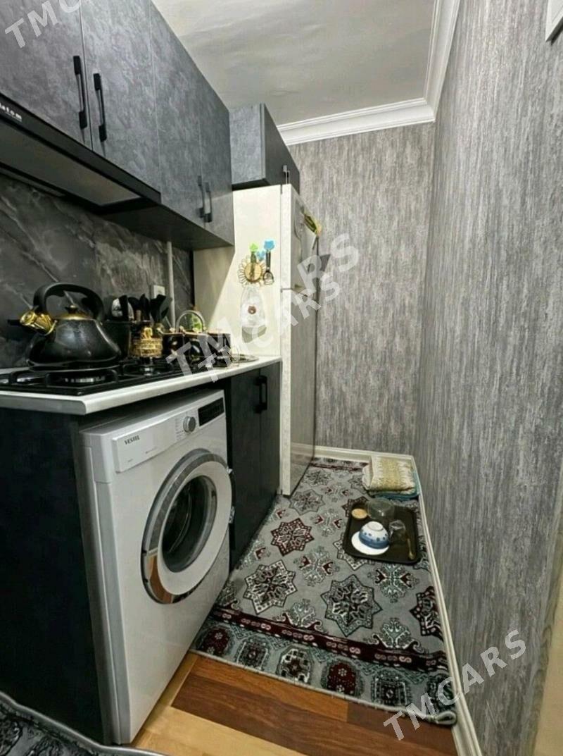 (2480)-ГОСТИНКА GOSTINKA GASDINKA ГОСТИНКУ 33-KWAD - 4 мкр - img 3