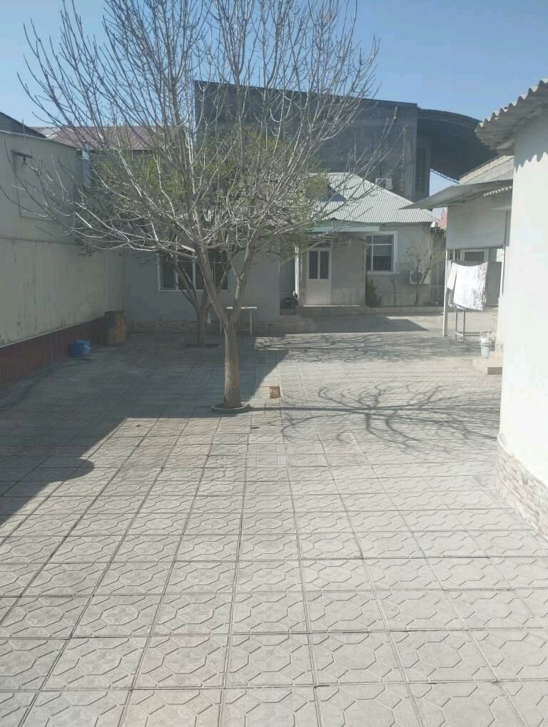 Hitrovka - Aşgabat - img 7