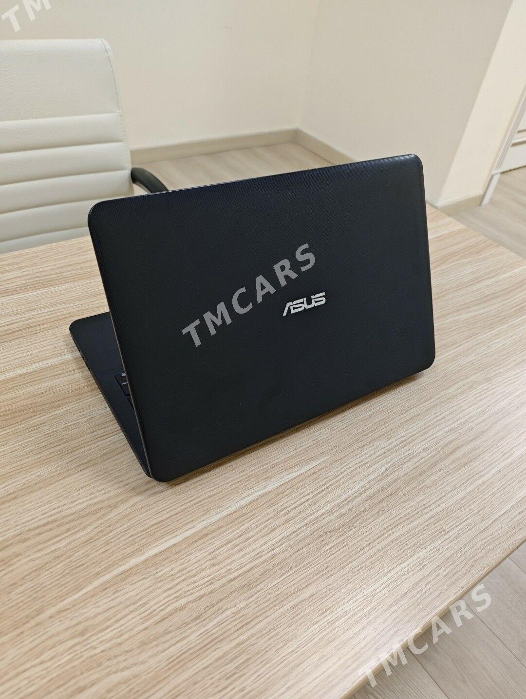 Asus Notebook i5 - Arkadag - img 2