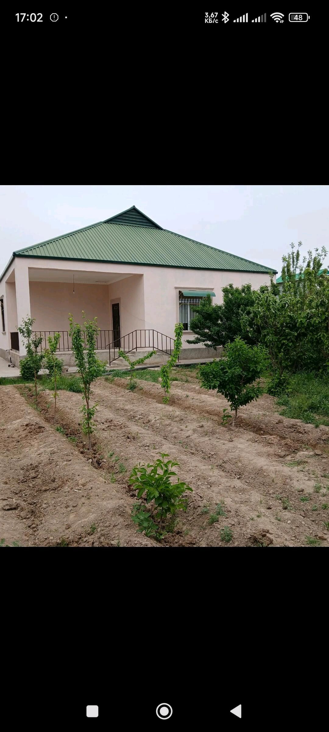 Bagyr - Aşgabat - img 2
