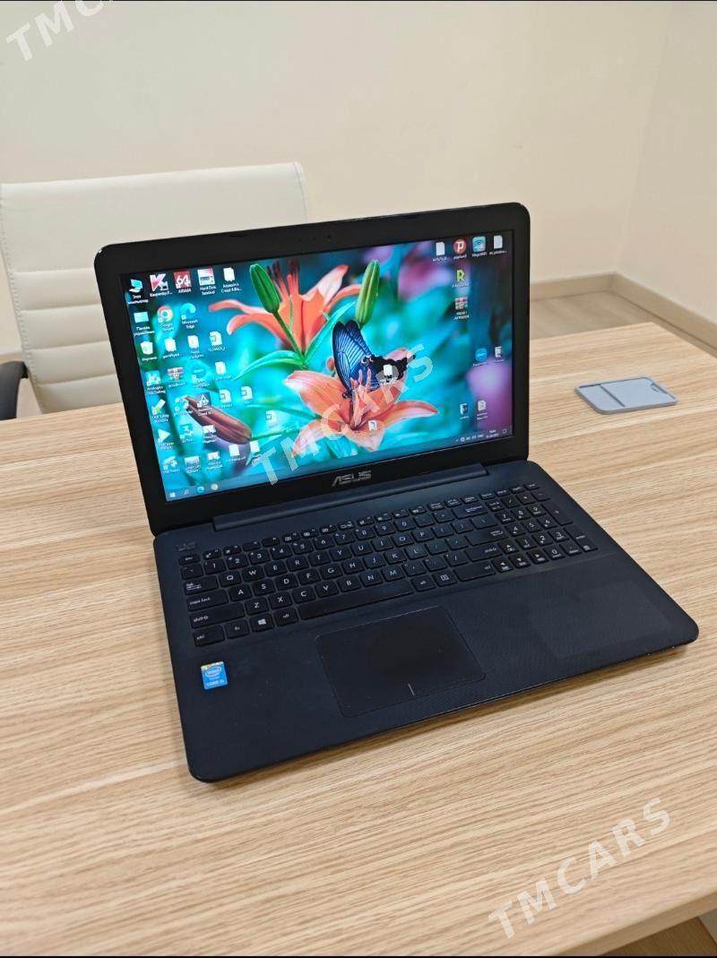 Asus Notebook i5 - Arkadag - img 4