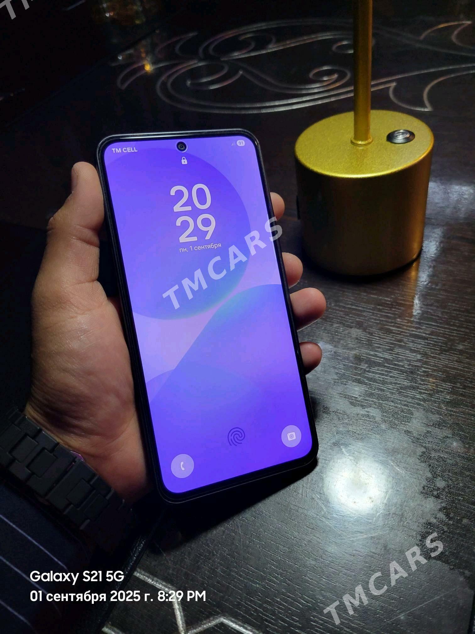 Samsung A36 5G - Kerki - img 3