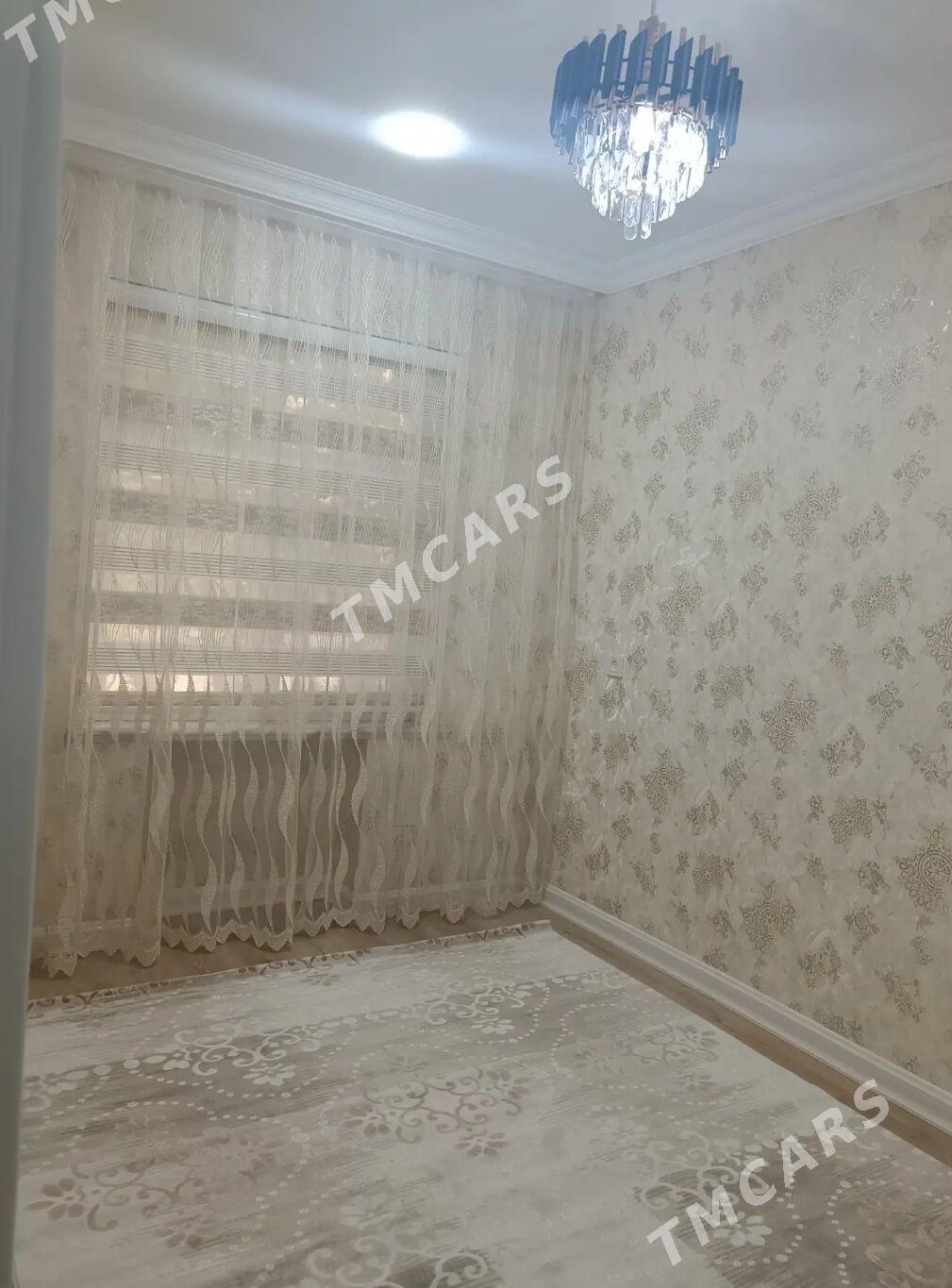 (2484)-30MKR 3-KOMNAT 76-KWADRAT 1-ETAJ 30МКР 30МИ - 30 mkr - img 5
