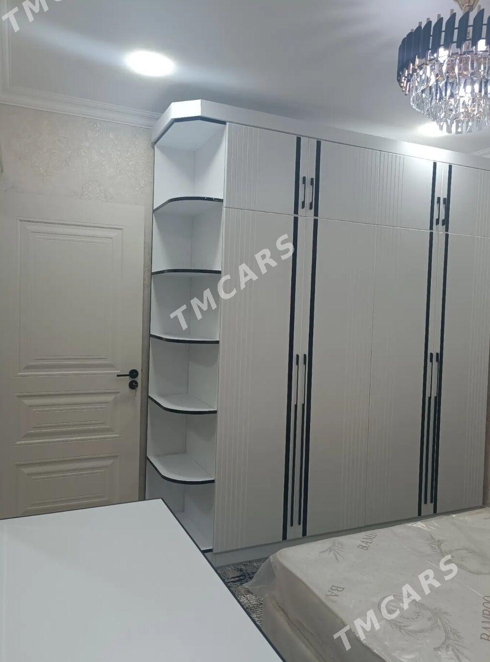 (2484)-30MKR 3-KOMNAT 76-KWADRAT 1-ETAJ 30МКР 30МИ - 30 mkr - img 4
