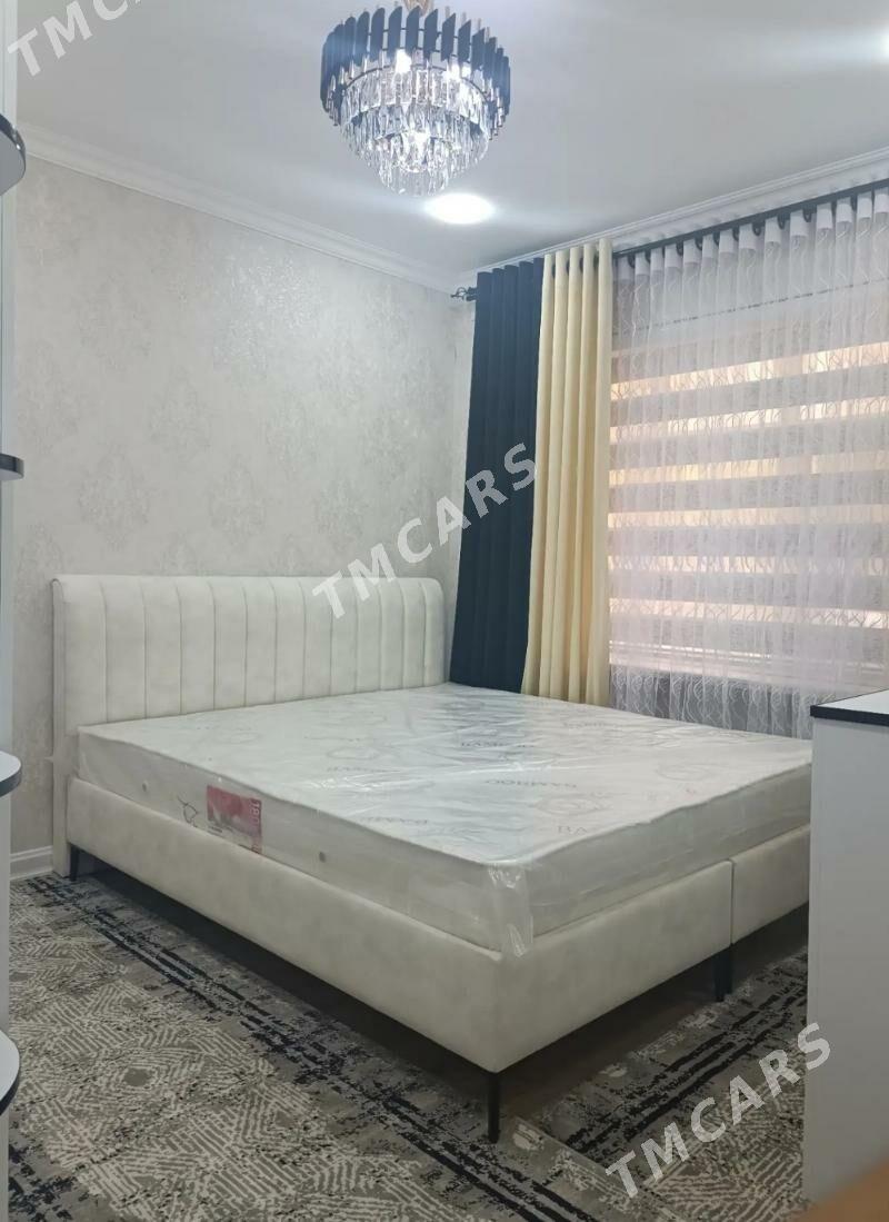 (2484)-30MKR 3-KOMNAT 76-KWADRAT 1-ETAJ 30МКР 30МИ - 30 mkr - img 3