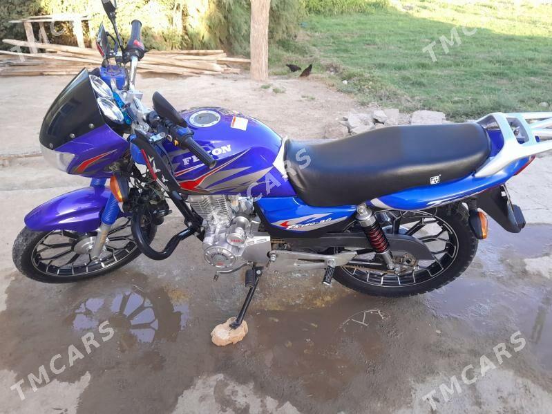 Fekon FK200-14G 2025 - 20 000 TMT - Ёлётен - img 3