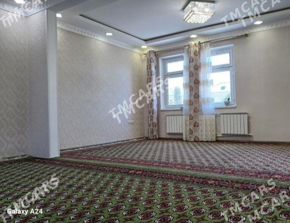 (2486)-COGANLY KOTTEDJ 8SOTOK 4KOMNAT 155-KW - Çoganly - img 3