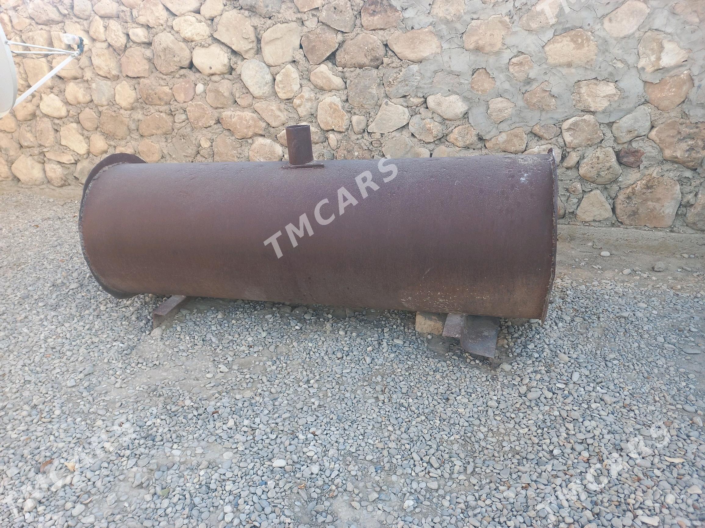 boçka - Jebel - img 3