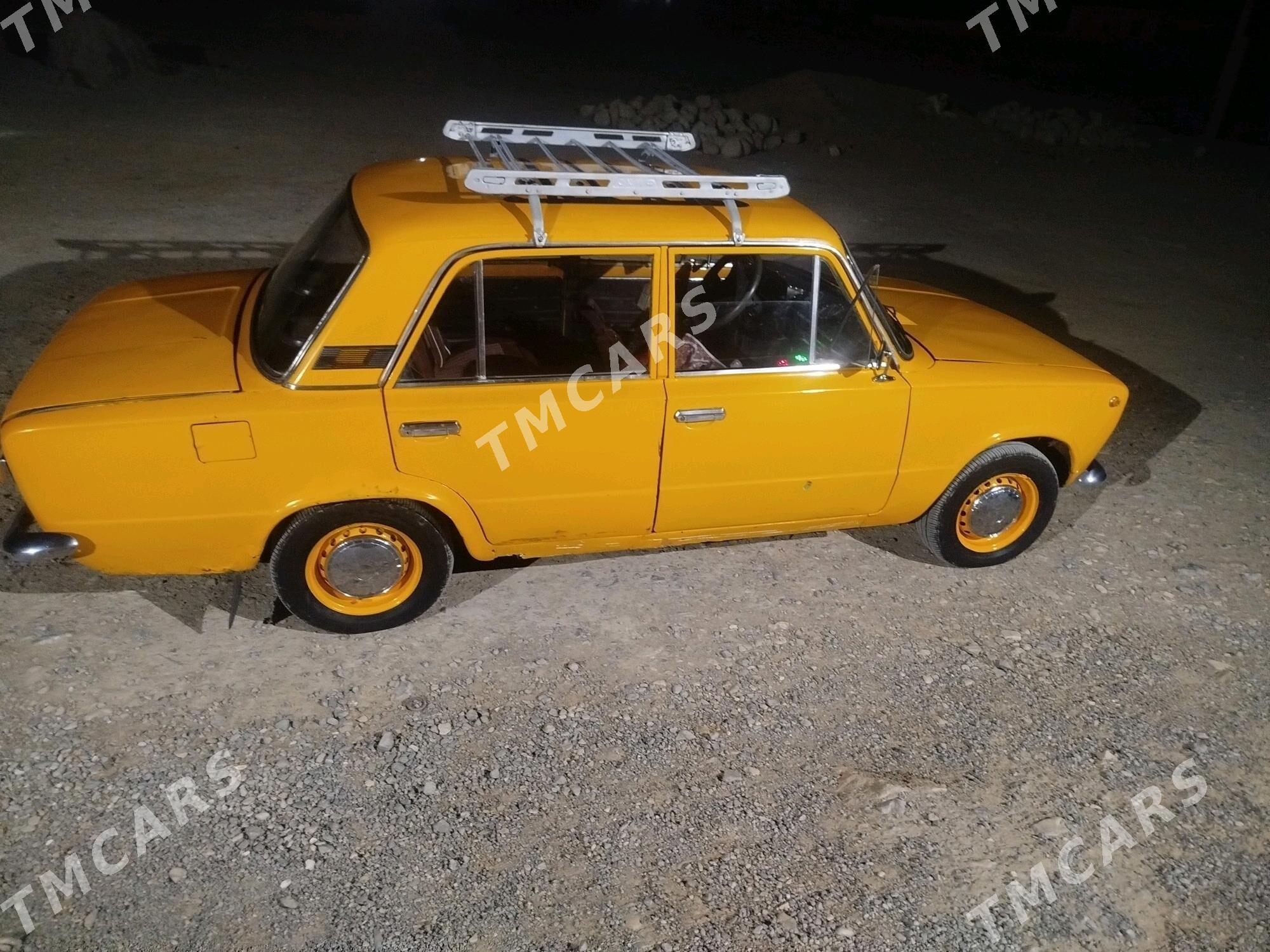 Lada 2104 1980 - 18 000 TMT - Gyzylarbat - img 2