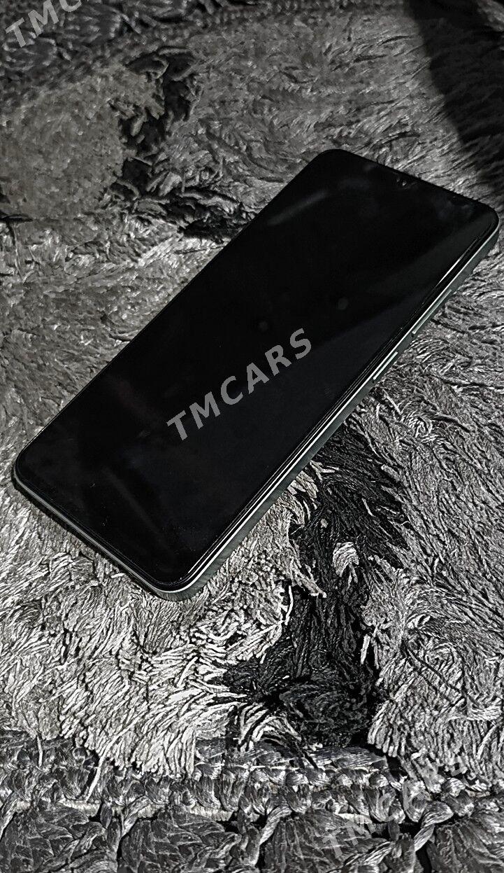 REDMI A 5 - Daşoguz - img 2