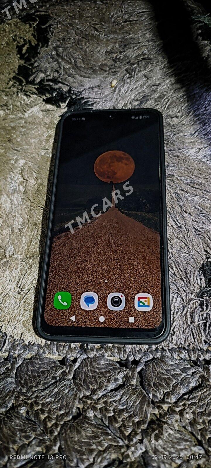 REDMI A 5 - Daşoguz - img 10