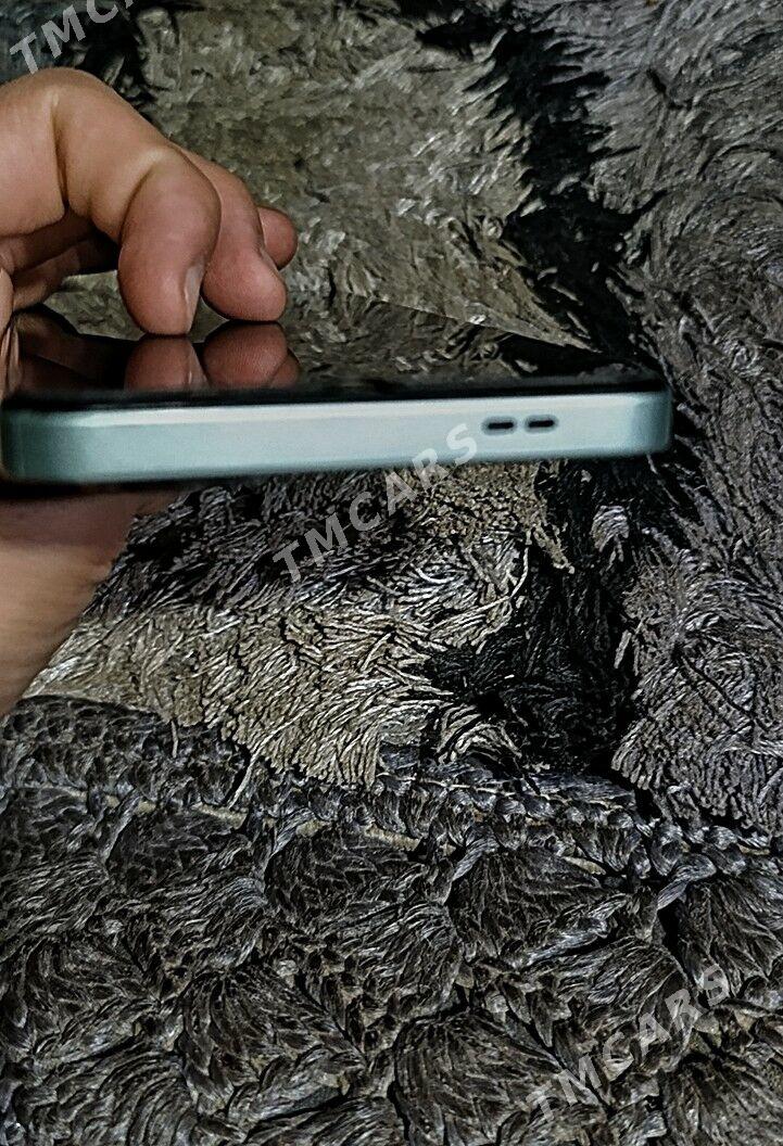 REDMI A 5 - Daşoguz - img 5