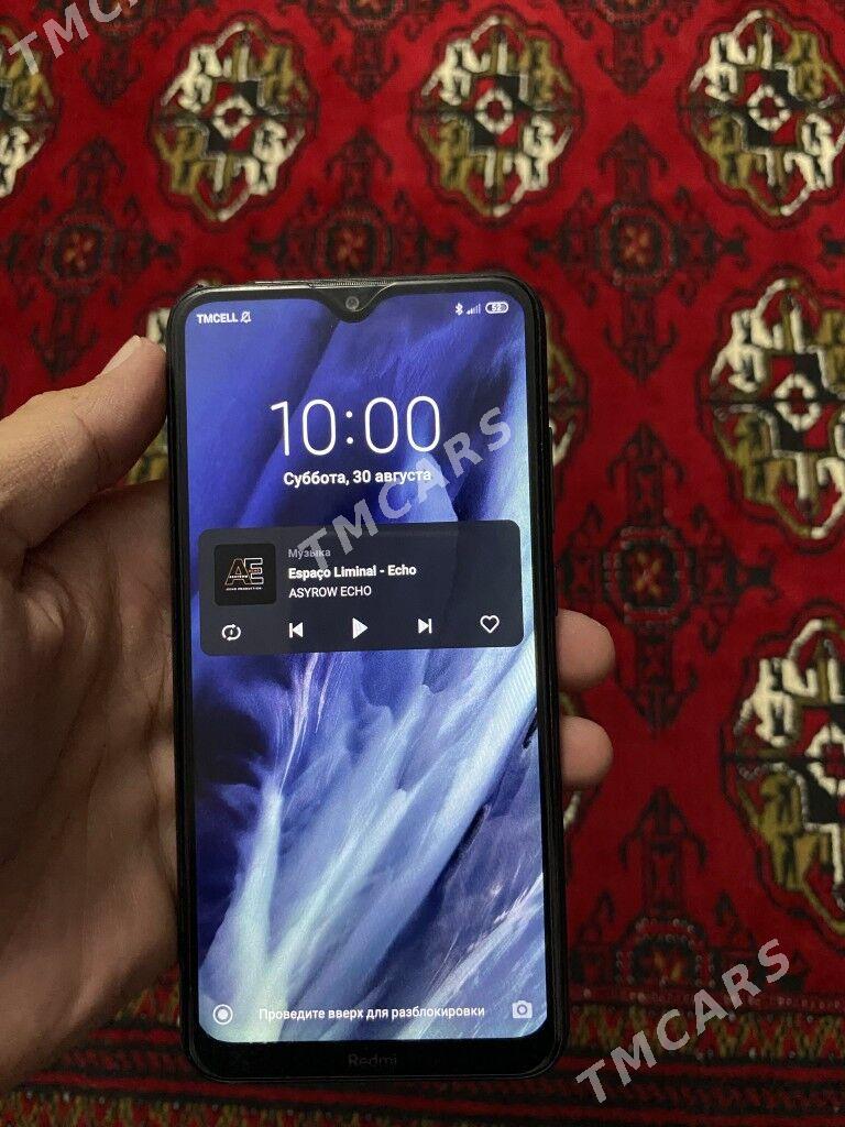 redmi 8 64 - Шатлык - img 2