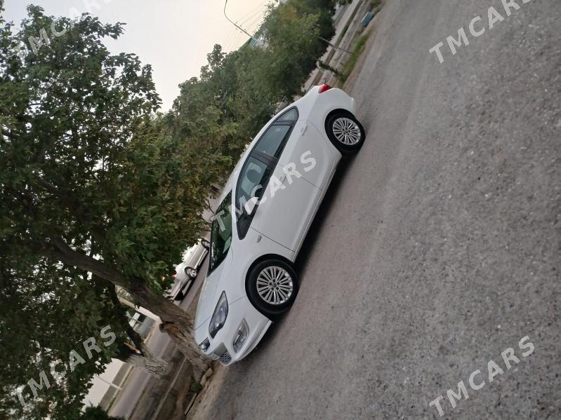 Opel Astra 2014 - 170 000 TMT - Бузмеин ГРЭС - img 2