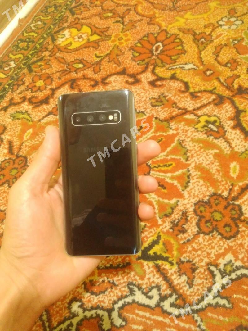 s10 2sim - 9 mkr - img 2