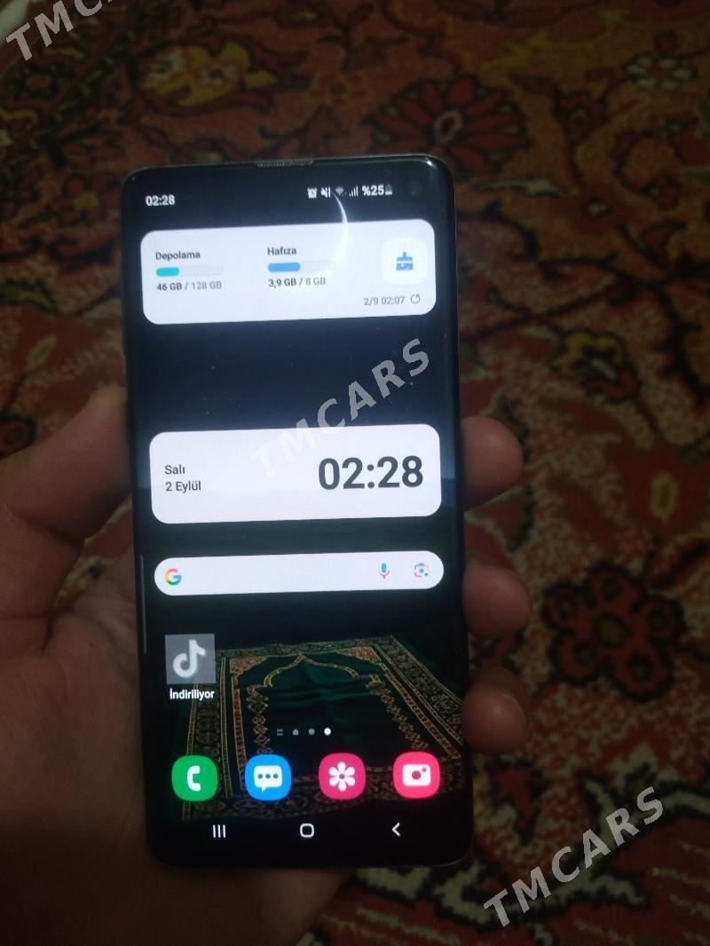 s10 2sim - 9 mkr - img 1