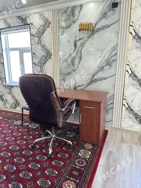 kresla stol - Aşgabat - img 1