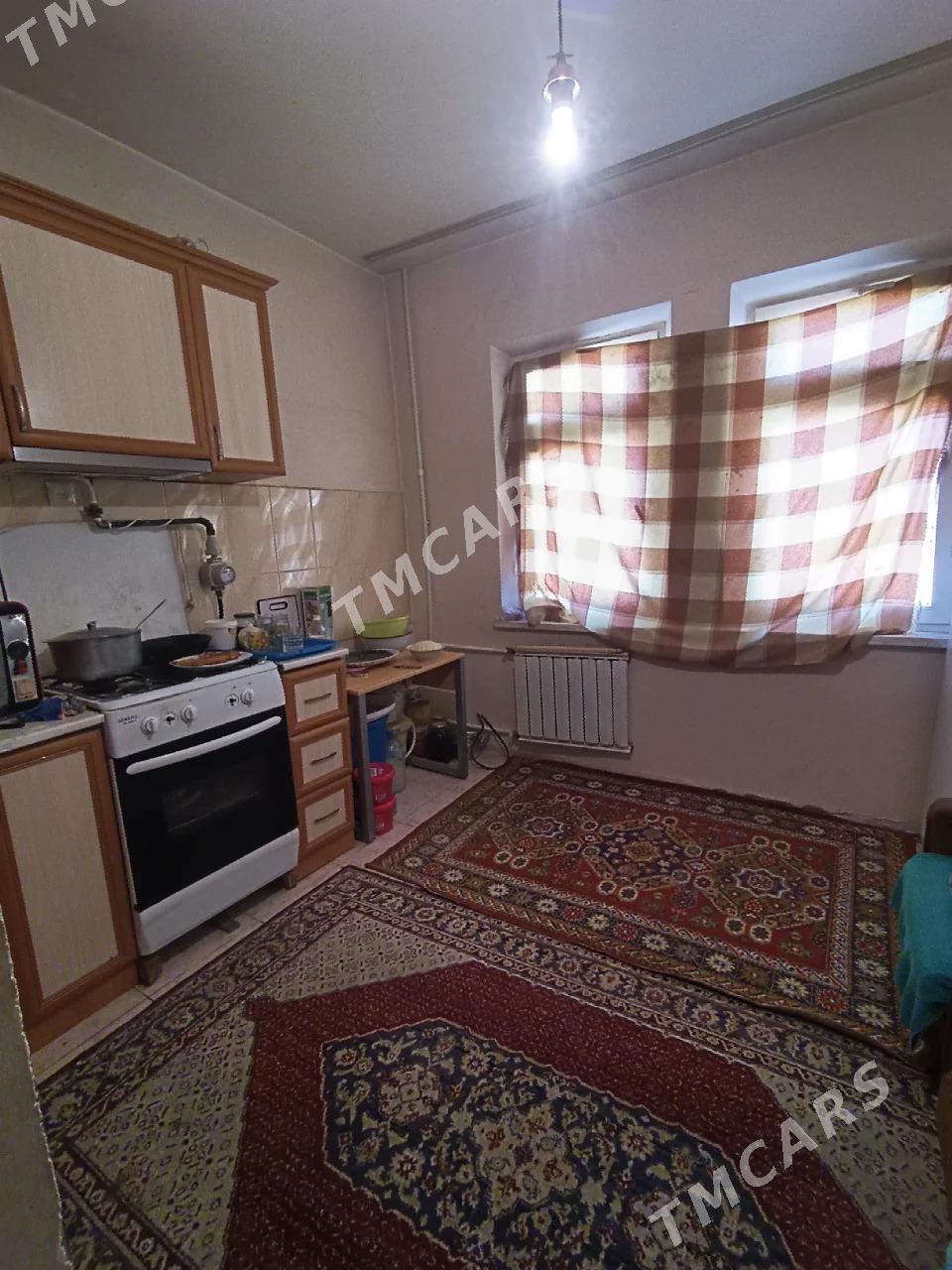 СРОЧНО ДЕШЕВО МИР 7   3 КОМ - Parahat 7 - img 2