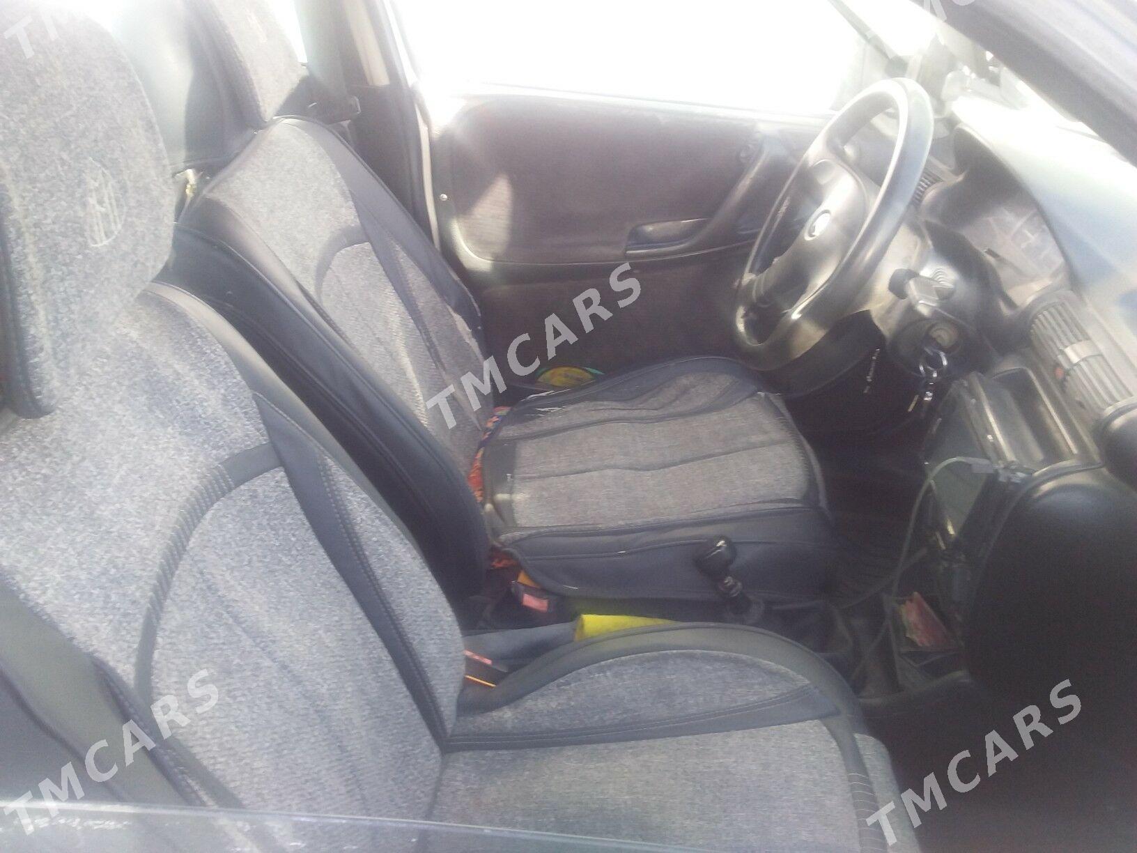Opel Astra 1993 - 32 000 TMT - Türkmenabat - img 6