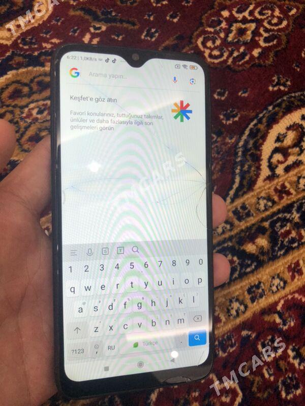 redmi not 8 - Мары - img 2