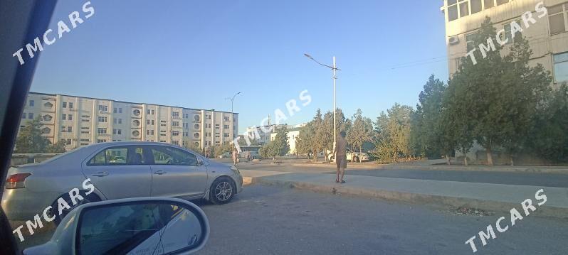 BUZMEYIN GRES SATLYK JAY GEREK - Büzmeýin GRES - img 2