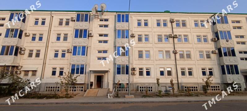 SATLYK JAY GEREK BUZMEYIN GRES - Бузмеин ГРЭС - img 2