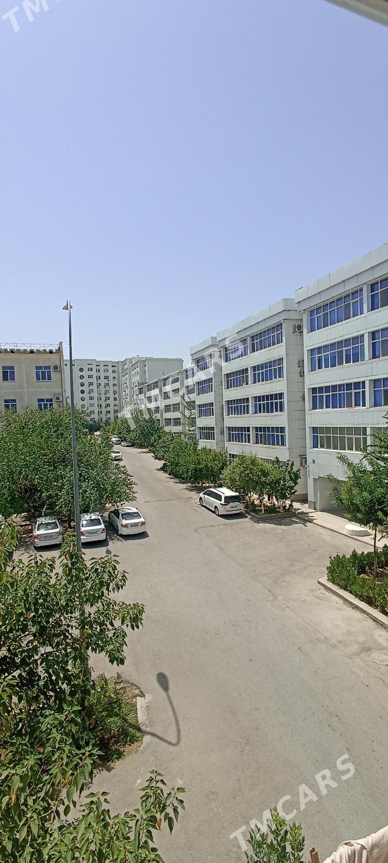 SATLYK JAY GEREK EYESINDEN - Ашхабад - img 1