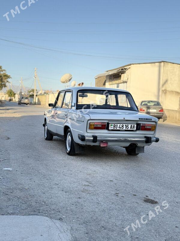 Lada 2106 1988 - 35 000 TMT - Kaka - img 3