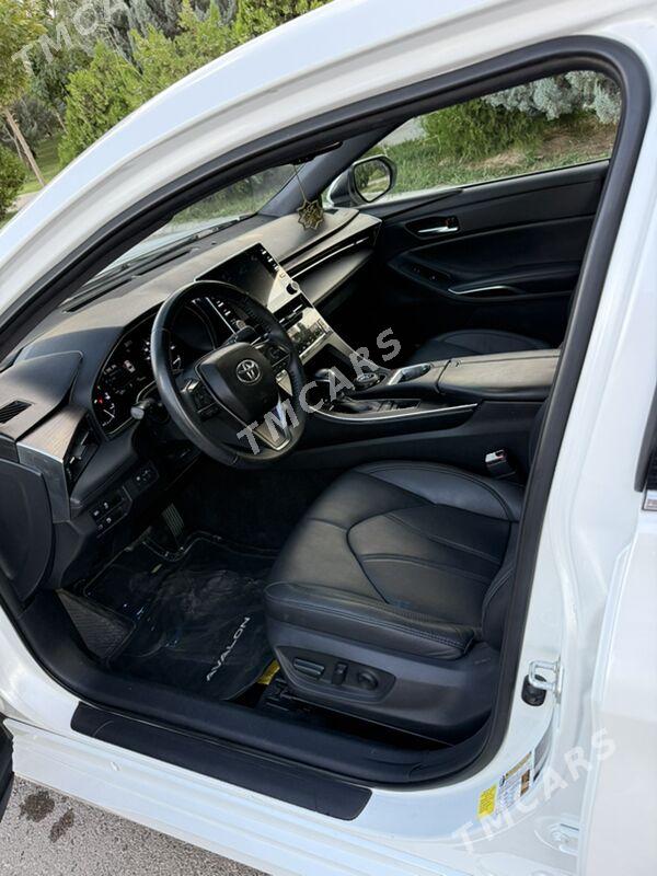 Toyota Avalon 2022 - 385 000 TMT - Gurtly - img 7
