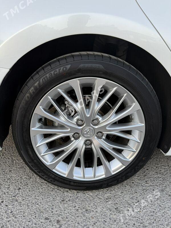 Toyota Avalon 2022 - 385 000 TMT - Gurtly - img 6