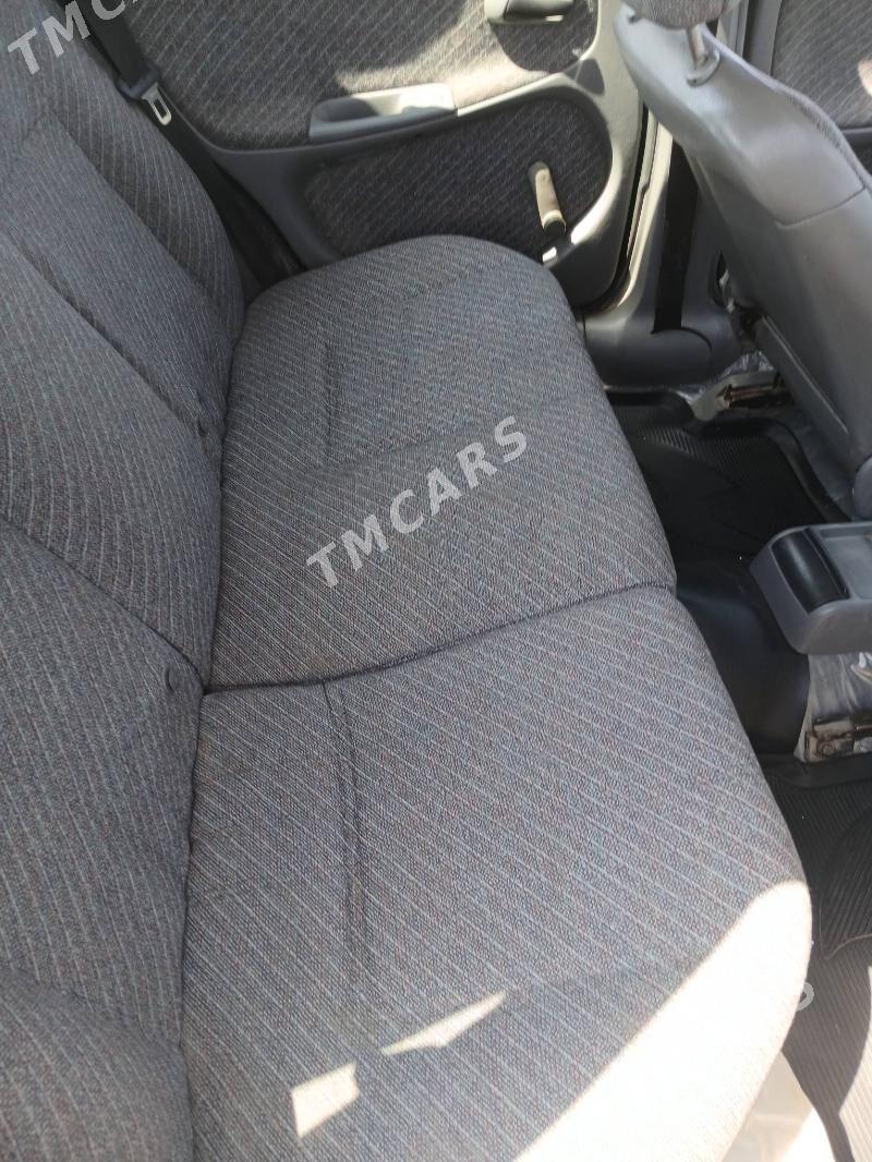 Opel Astra 1993 - 46 000 TMT - Дашогуз - img 6