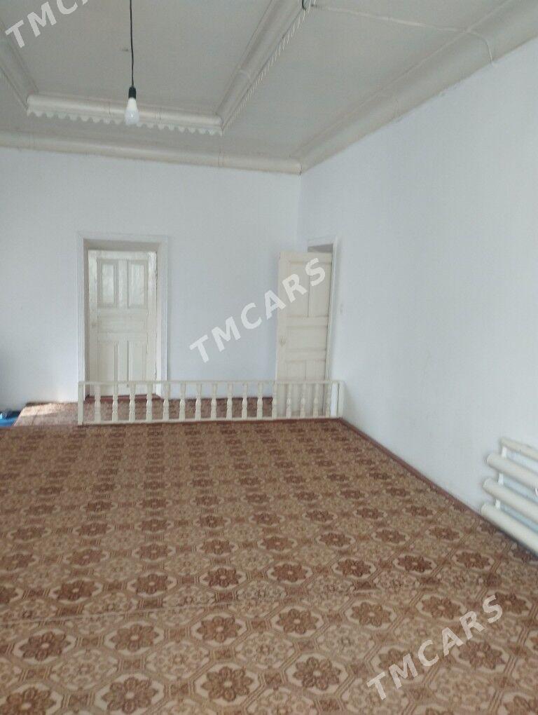 Dayhanchylyk uchin amatly jay. - Köneürgenç - img 2