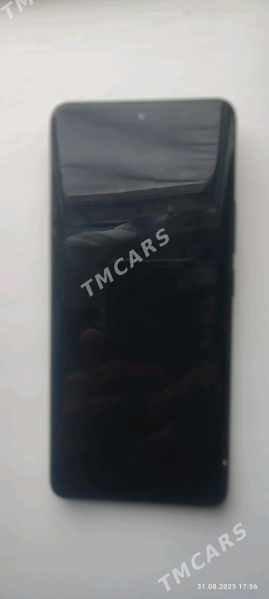 Redmi not 14pro + 12./512 - Mary - img 9