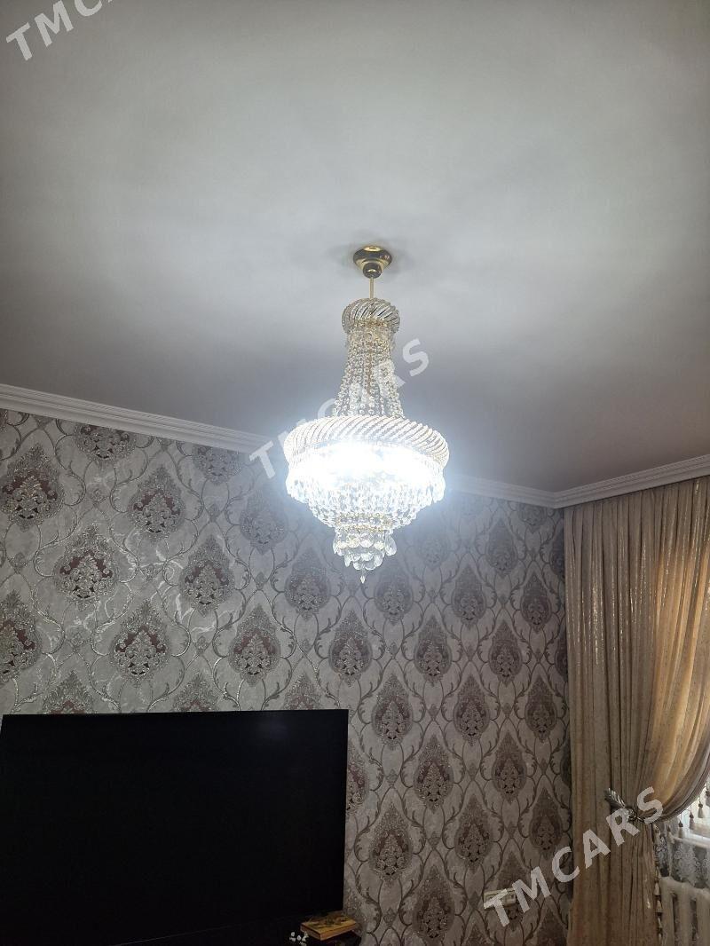 Lyustra arzan bahadan - Aşgabat - img 6