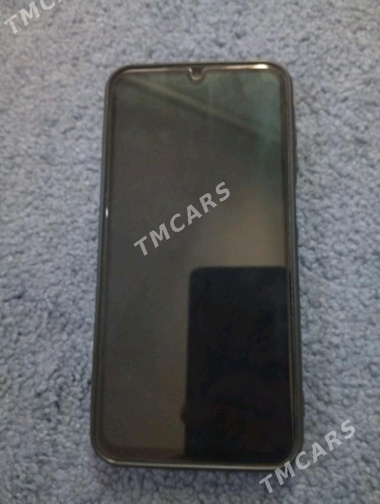 samsung A15 s - Туркменбаши - img 3