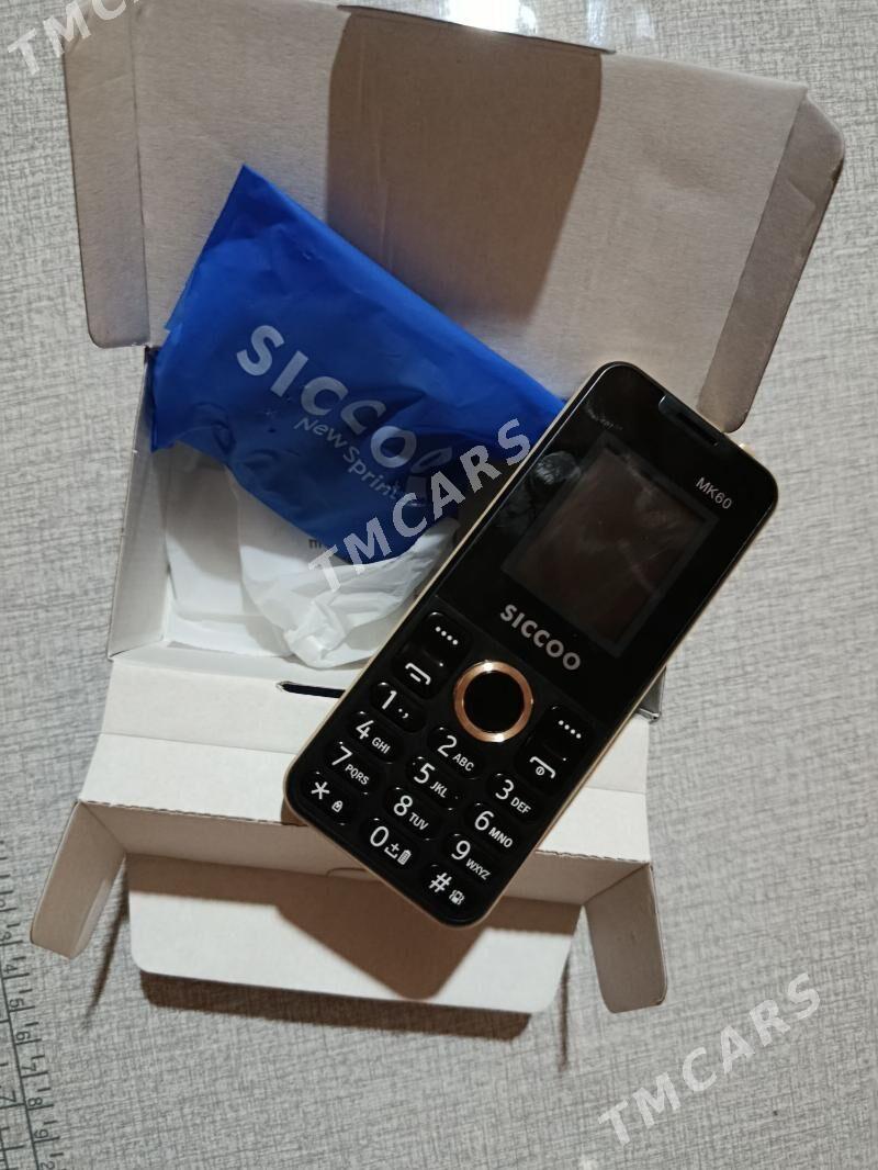 telefonlar - Mary - img 2