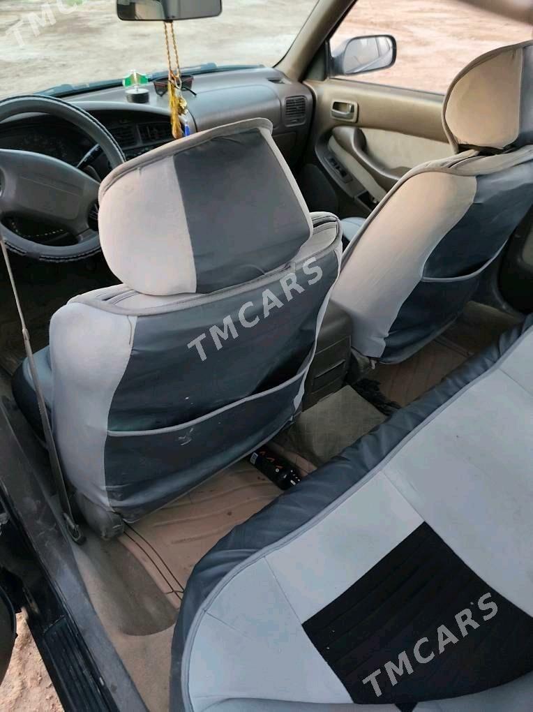 Toyota Camry 1995 - 80 000 TMT - етр. Туркменбаши - img 2