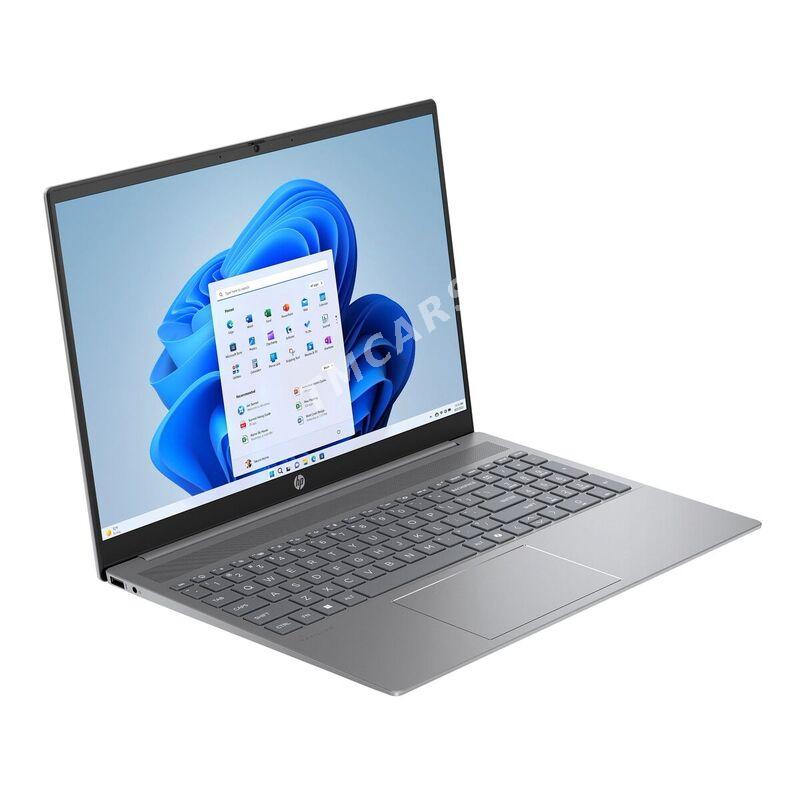 HP Pavilion 16‑ag0070wm ntb - Ашхабад - img 2