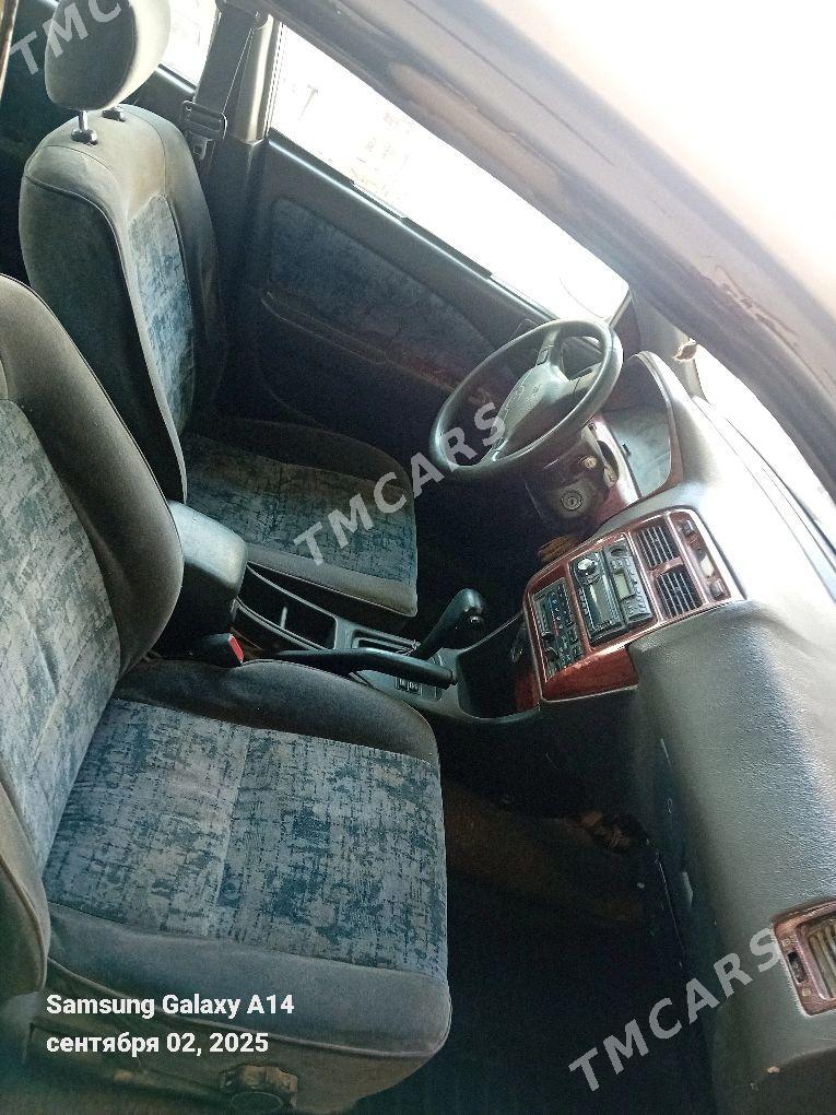 Toyota Corona 1996 - 55 000 TMT - Койтендаг - img 1