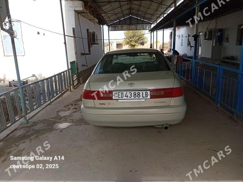 Toyota Corona 1996 - 55 000 TMT - Койтендаг - img 2