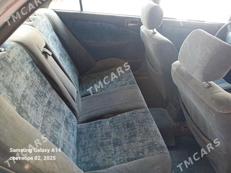 Toyota Corona 1996 - 55 000 TMT - Койтендаг - img 3