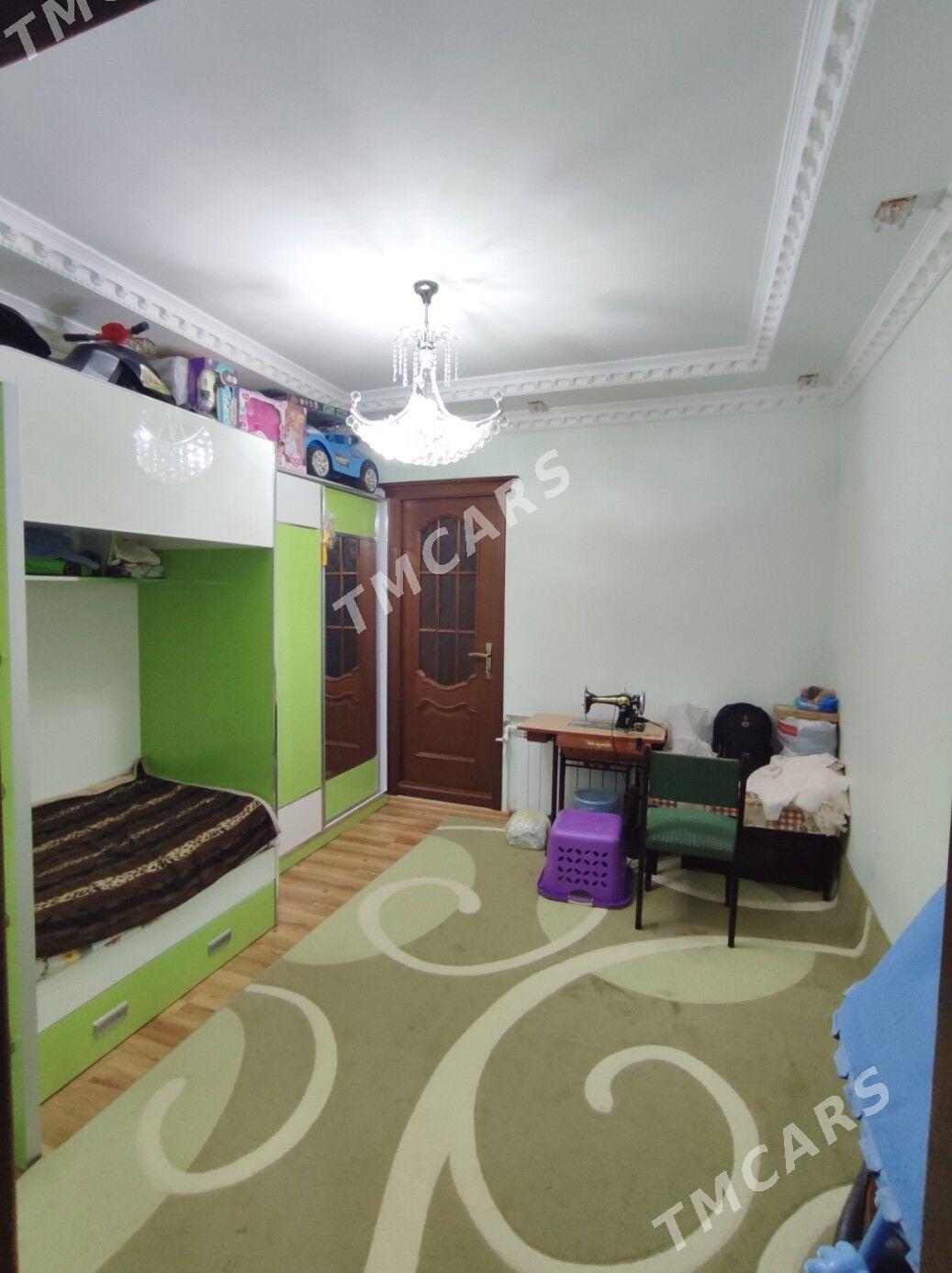 Arenda dosaaf 4kom аренда - Aşgabat - img 2
