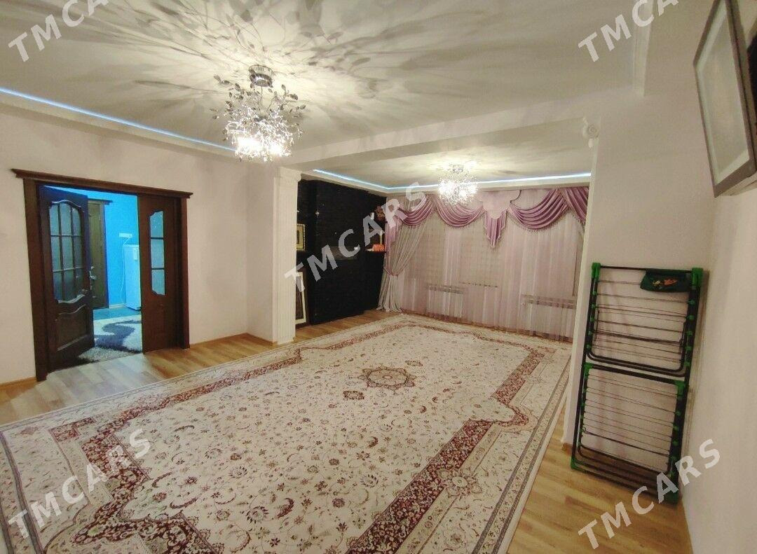 Arenda dosaaf 4kom аренда - Aşgabat - img 3