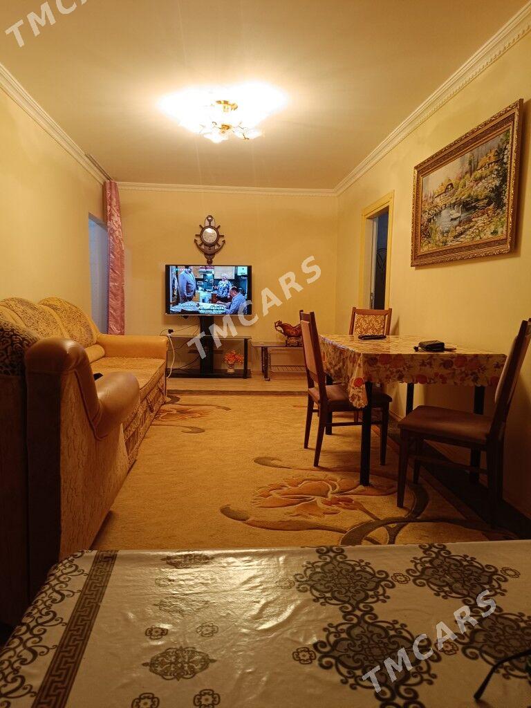 Аренда - 10 мкр - 10 мкр - img 3